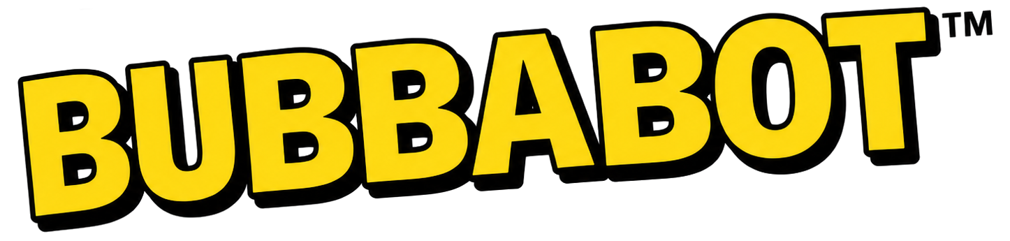 BubbaBot