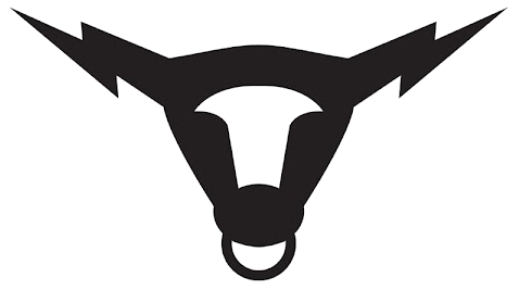 Sunox bull